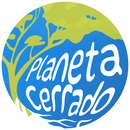 Planeta Cerrado
