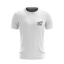 Camiseta Planeta Cerrado