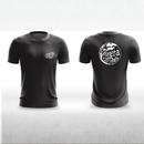 Camiseta Planeta Cerrado