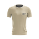 Camiseta Planeta Cerrado