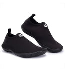 Sapatilha Aquática Tênis Híbrido Unissex