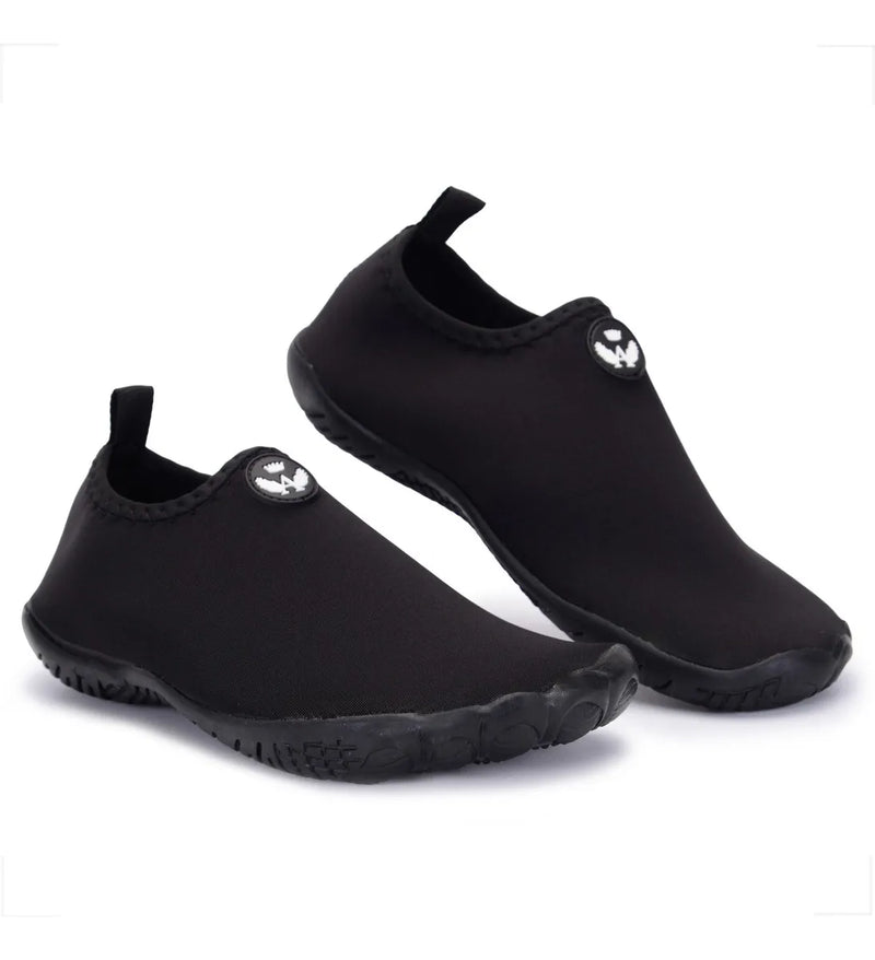 Sapatilha Aquática Tênis Híbrido Unissex