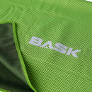 Toalha Refrescante Multifuncional Esportes 90x30cm Com Bolsa