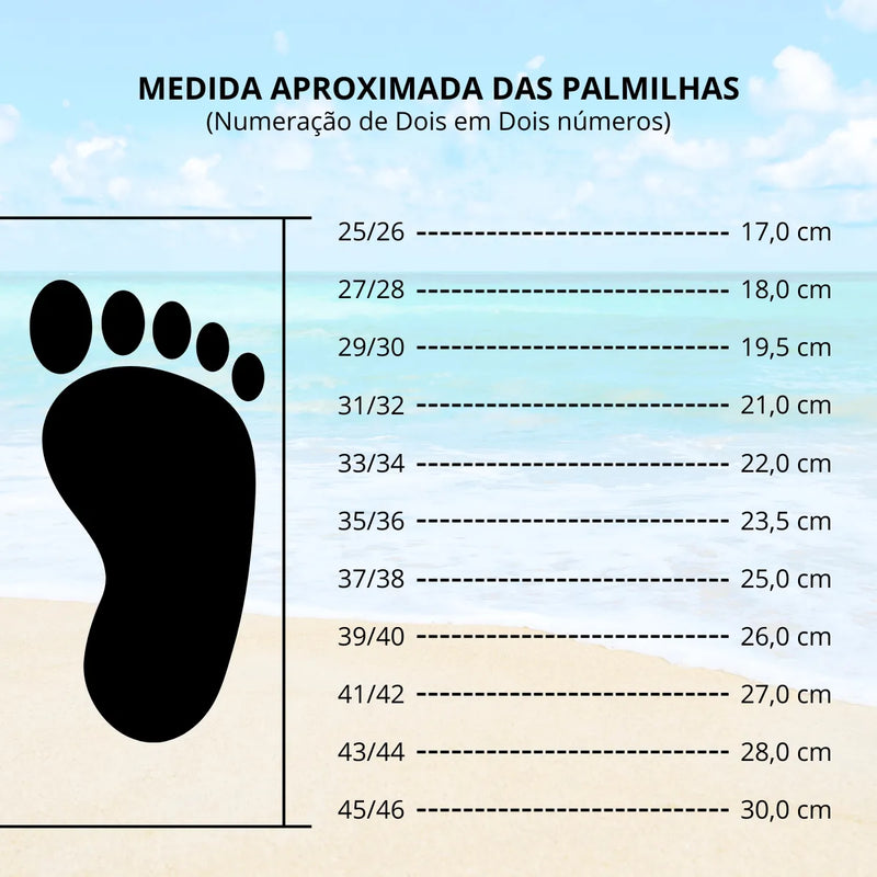 Sapatilha Aquática Tênis Híbrido Unissex