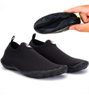 Sapatilha Aquática Tênis Híbrido Unissex