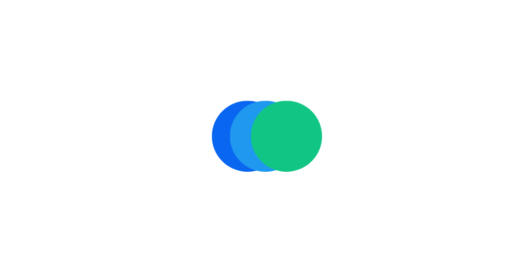 ADSCAN