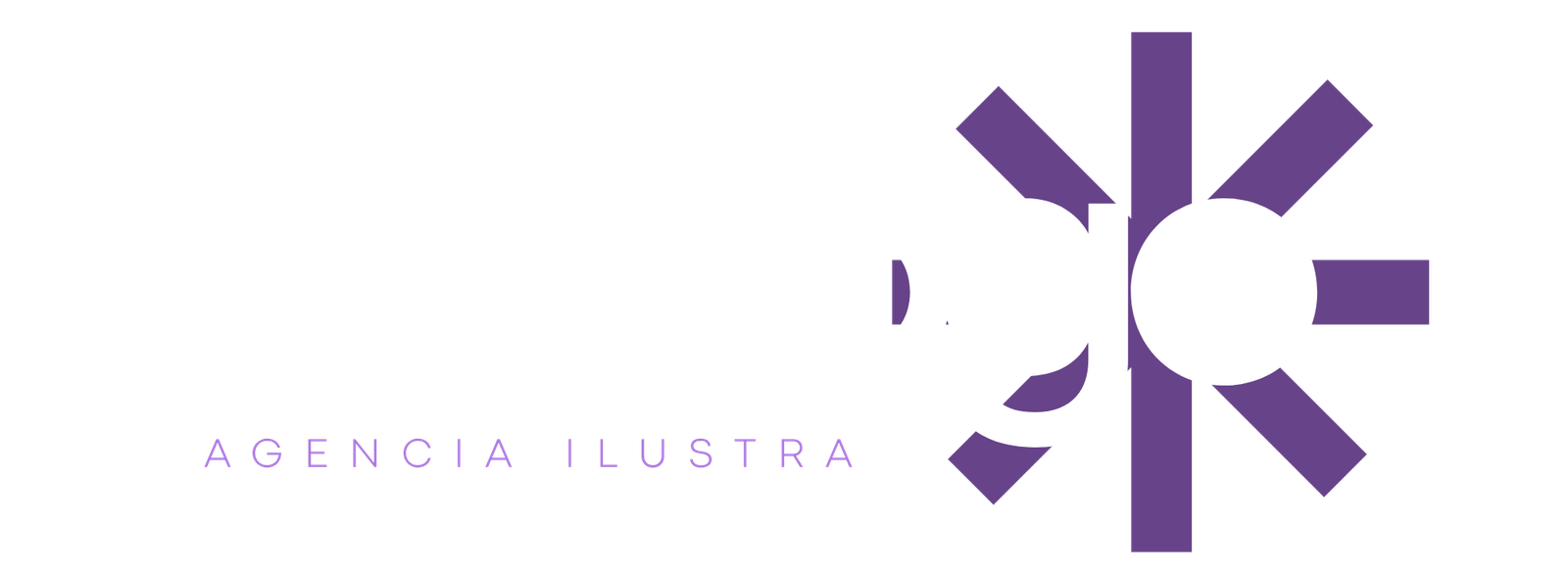 ConectaScaN