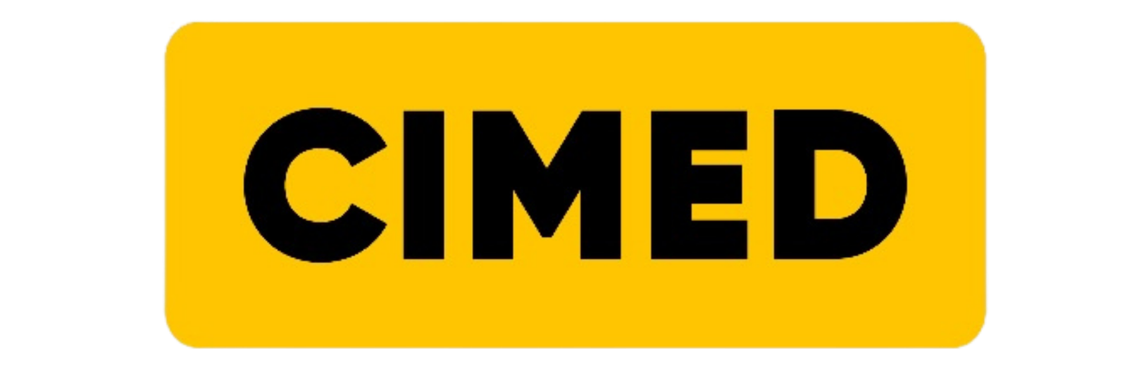 Cimed