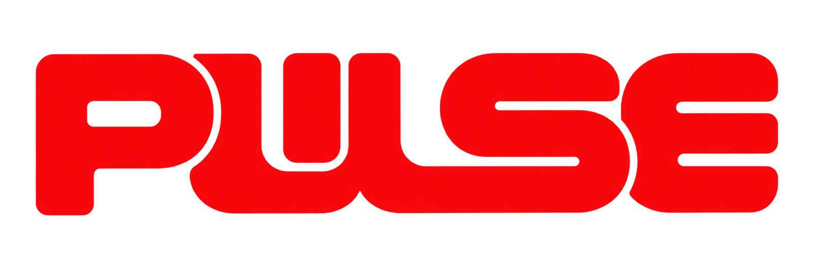 Pulse